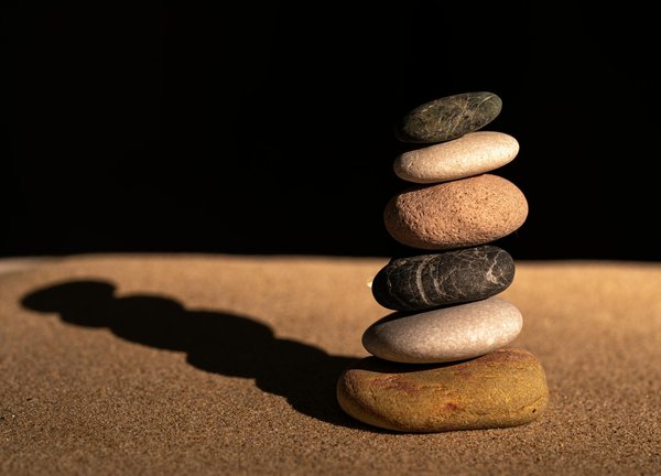 Cancer et personnes âgées : la recherche médicale en action