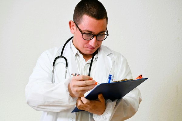 L'influence du stress et du sommeil sur la prise de poids