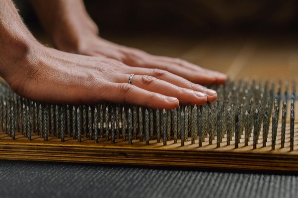 Optométrie pédiatrique : l'importance des visites régulières