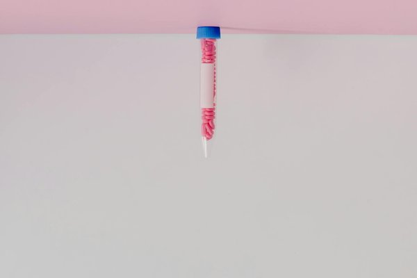 Insomnie chronique : ce que vous devez savoir