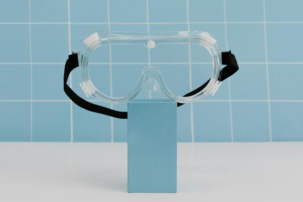 Top choix biodégradables pour le bien-être des mamans et bébés