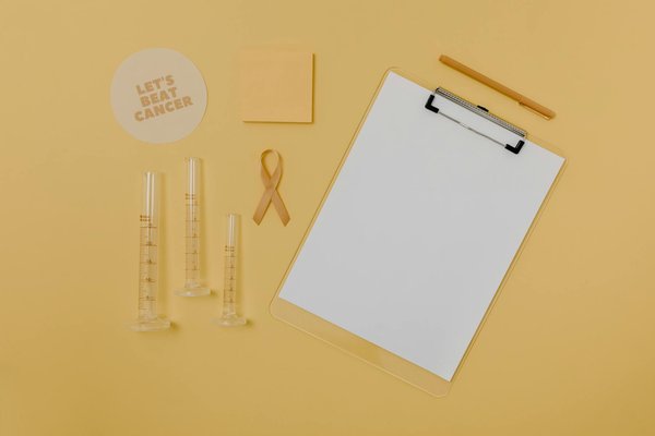 Votre santé à Aywaille : découvrez nos médecins généralistes