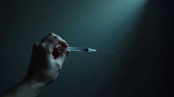 Addiction drogue : comprendre les enjeux et trouver de l'aide