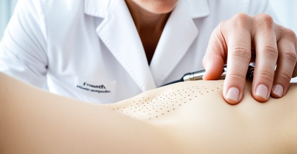 Ostéopathe français à Frederiksberg : votre solution santé efficace