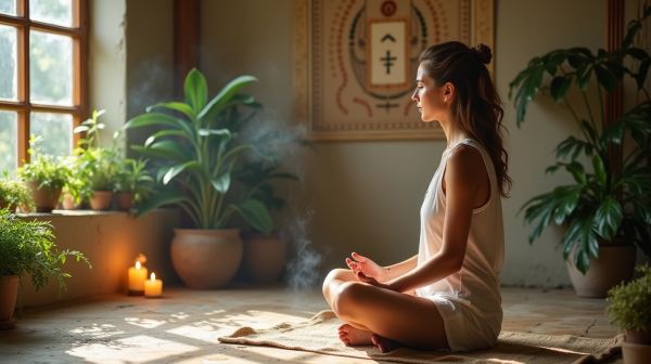 Que faire pour choisir les meilleurs praticiens Reiki