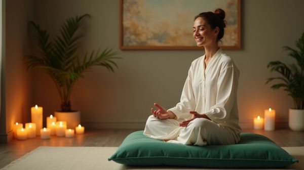 Que faire pour choisir les meilleurs praticiens Reiki