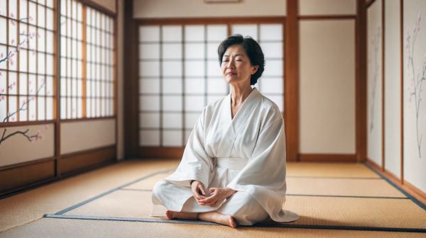 Top conseils pour sélectionner un praticien Reiki de qualité