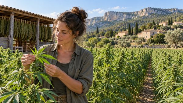Top critères pour choisir le meilleur CBD légal et fiable