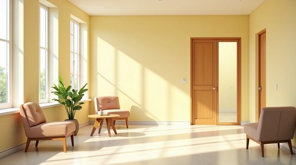 Votre santé à Aywaille : découvrez nos médecins généralistes