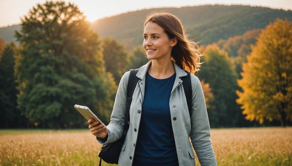 Comment intégrer un nouvel adhérent à votre mutuelle santé ?