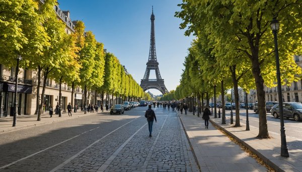 Réussir sa prépa lsps à paris : votre guide d'accompagnement