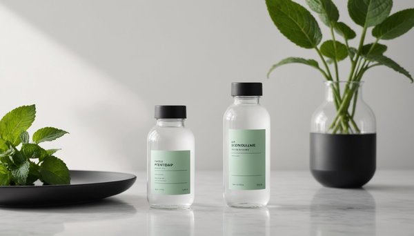 Apnée Paris : la marque française de compléments alimentaires dédiée à l'énergie et à l'équilibre du corps