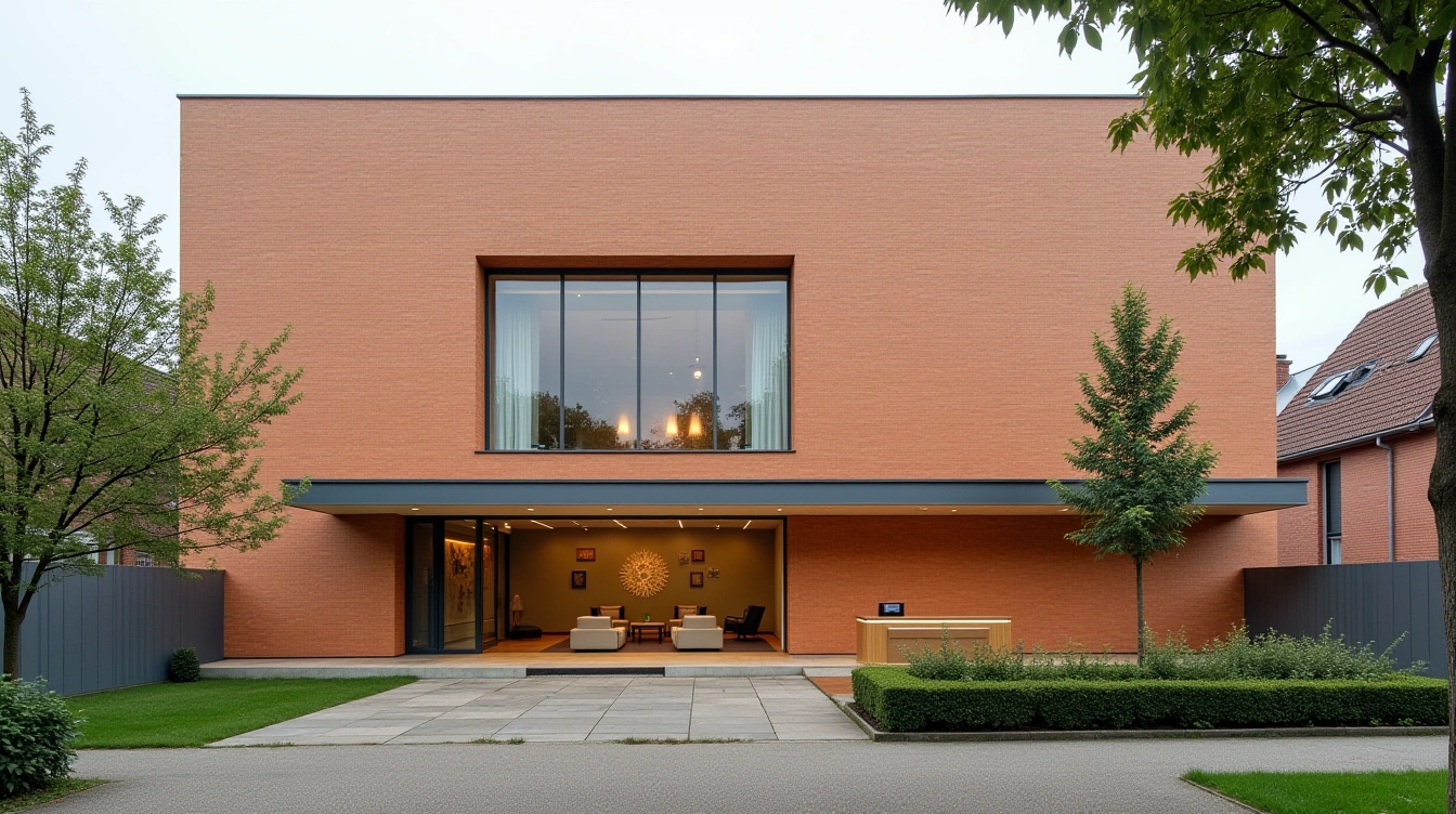 Vos questions sur nos médecins généralistes